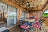 120 Village Trail - Photo 42