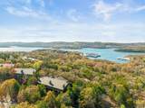 120 Village Trail - Photo 43