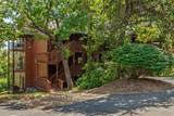120 Village Trail - Photo 45