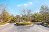 120 Village Trail - Photo 46