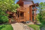 120 Village Trail - Photo 47