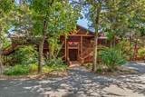 120 Village Trail - Photo 48