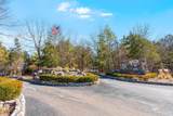 120 Village Trail - Photo 49
