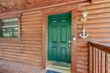 120 Village Trail - Photo 5