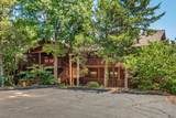 120 Village Trail - Photo 50