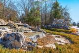 120 Village Trail - Photo 51