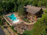 120 Village Trail - Photo 52