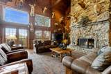 120 Village Trail - Photo 53