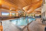 120 Village Trail - Photo 60