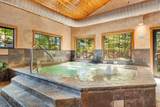 120 Village Trail - Photo 62