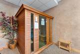 120 Village Trail - Photo 64