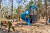 120 Village Trail - Photo 65
