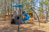 120 Village Trail - Photo 66