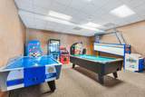 120 Village Trail - Photo 67
