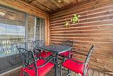 120 Village Trail - Photo 68