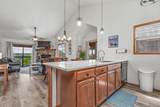 120 Village Trail - Photo 7