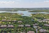 120 Village Trail - Photo 70