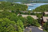 120 Village Trail - Photo 71