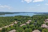120 Village Trail - Photo 72