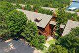 120 Village Trail - Photo 73