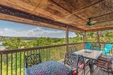 120 Village Trail - Photo 78