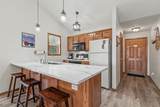 120 Village Trail - Photo 8