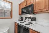 120 Village Trail - Photo 9