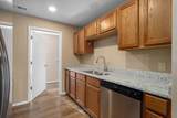 2911 Vineyards Parkway - Photo 10