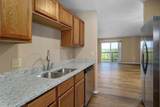 2911 Vineyards Parkway - Photo 11