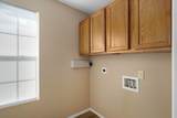2911 Vineyards Parkway - Photo 12