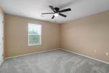 2911 Vineyards Parkway - Photo 13