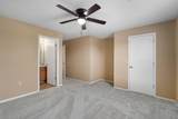 2911 Vineyards Parkway - Photo 14