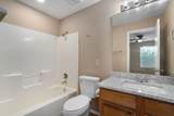 2911 Vineyards Parkway - Photo 15