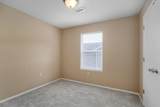 2911 Vineyards Parkway - Photo 16