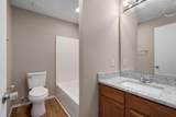 2911 Vineyards Parkway - Photo 17