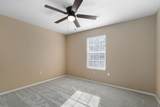 2911 Vineyards Parkway - Photo 18