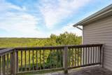 2911 Vineyards Parkway - Photo 19