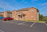 2911 Vineyards Parkway - Photo 2