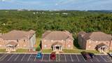 2911 Vineyards Parkway - Photo 20
