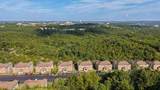 2911 Vineyards Parkway - Photo 21