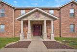2911 Vineyards Parkway - Photo 23