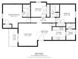 2911 Vineyards Parkway - Photo 3