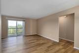 2911 Vineyards Parkway - Photo 5