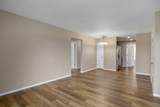 2911 Vineyards Parkway - Photo 6