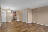 2911 Vineyards Parkway - Photo 7