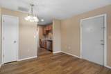 2911 Vineyards Parkway - Photo 8