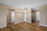 2911 Vineyards Parkway - Photo 9