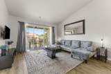 34 Golfshores Drive - Photo 12