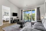 34 Golfshores Drive - Photo 13