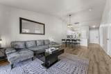 34 Golfshores Drive - Photo 14